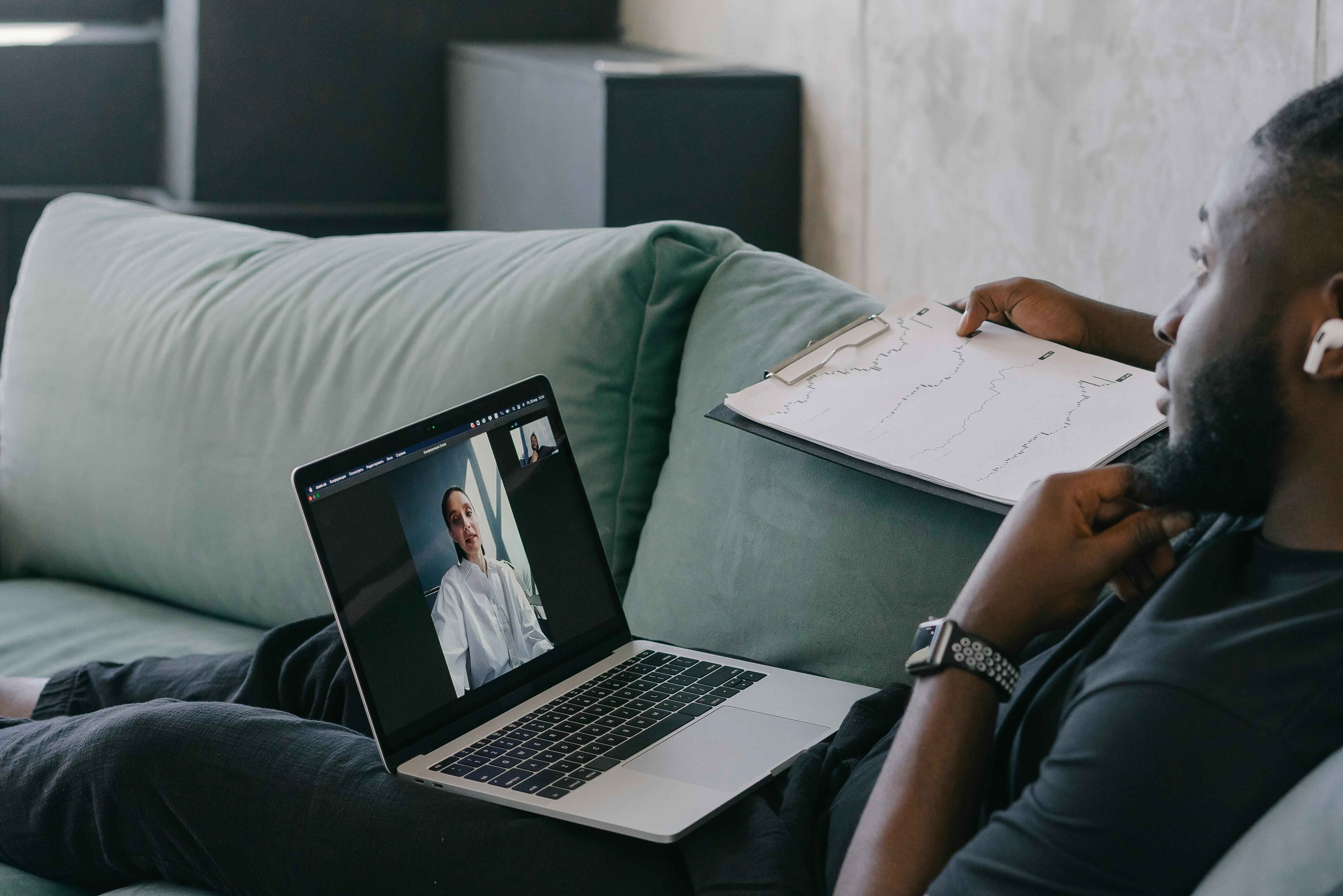 Video Campaigns