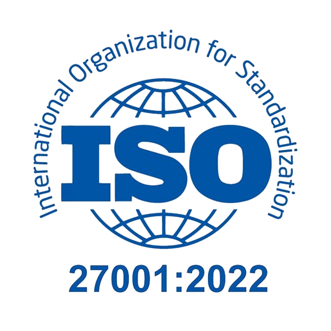 ISO 27001 Information Security Management