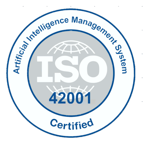 Trusted partner company logo 8 - KONPRO AI avatar solutions
