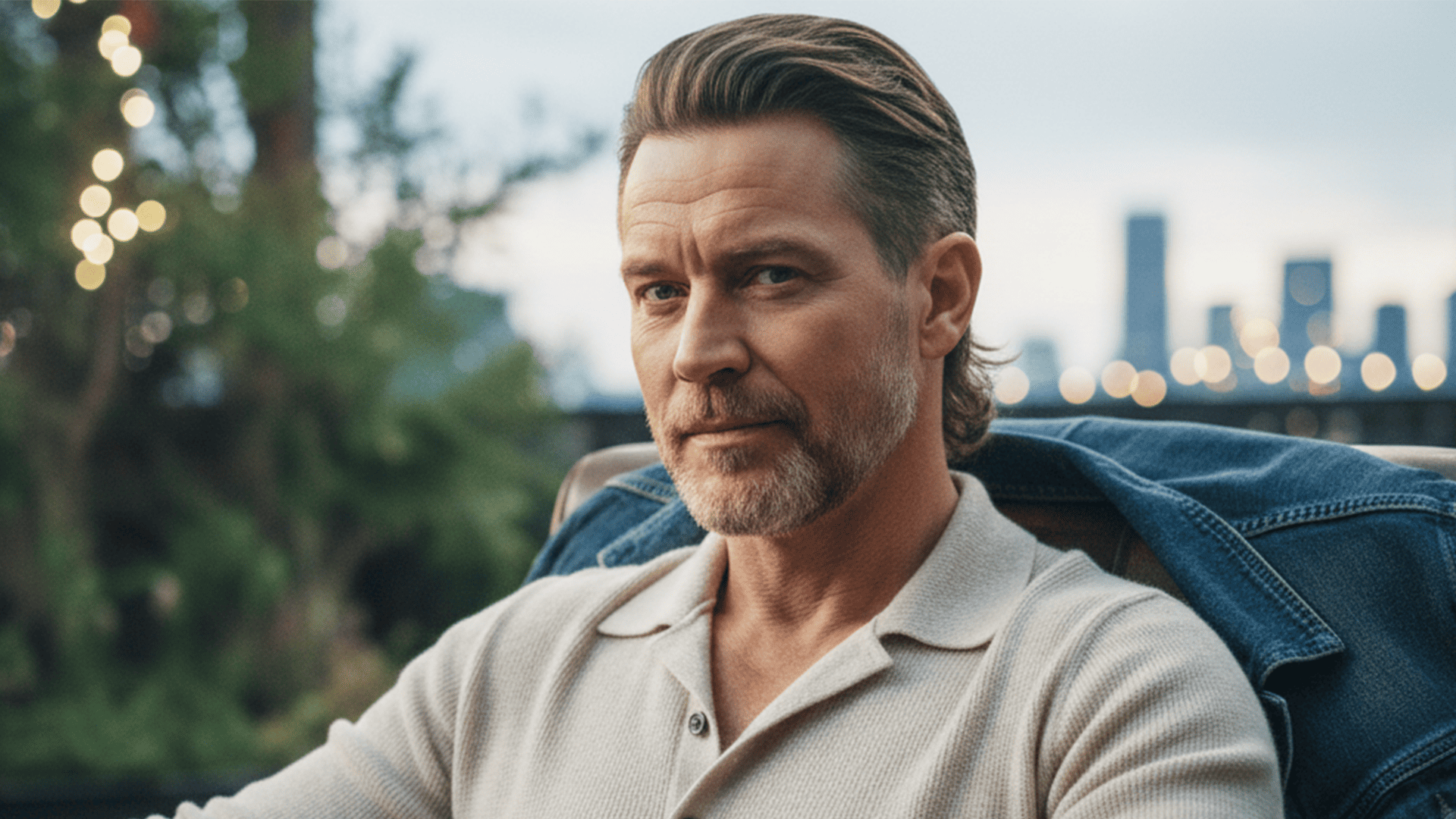 Photo to Video Example 2